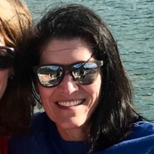 Meet your Posher, Willow